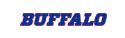 Bills Store